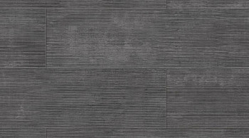 Кварцвиниловые полы Creation 70 0562 Fidelio фото 1 | FLOORDEALER